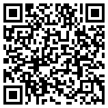 QR Code for Special Events in Livermore, CA 94551