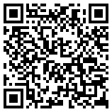 QR Code for Spectra Lighting in Hawaiian Gardens, CA 90716