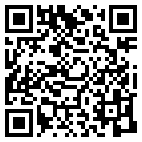 QR Code for Spexco LLC in Camarillo, CA 93012
