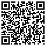 QR Code for Spl Express in San Jose, CA 95112