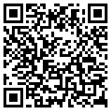 QR Code for Springdale Salon in Huntington Beach, CA 92647