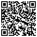 QR Code for Springer Communications in San Jose, CA 95120