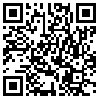QR Code for Sprintype in North Hollywood, CA 91601