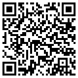QR Code for Spy Tech Surveillance in La Verne, CA 91750