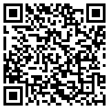 QR Code for Ananda Bhavan-Sunnyvale in Sunnyvale, CA 94085
