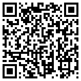 QR Code for Staples - Adr in Seaside, CA 93955