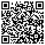 QR Code for Star Express Couriers in Oakland, CA 94610