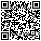 QR Code for Star Janitorial Services in Oakland, CA 94601