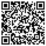 QR Code for Starbucks Coffee in Sherman Oaks, CA 91423