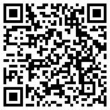 QR Code for Starbucks Coffee in Saratoga, CA 95070