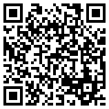 QR Code for Starbucks Coffee in Santa Fe Springs, CA 90670