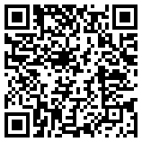 QR Code for State Farm Insurance in San Ramon, CA 94583