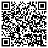 QR Code for State Financial in Los Angeles, CA 90049