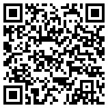 QR Code for Steinlein Productions in Los Angeles, CA 90036