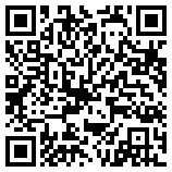 QR Code for Auto Collision in Riverside, CA 92503