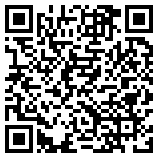 QR Code for Sterling Security Systems in Los Angeles, CA 90066