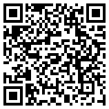 QR Code for Steve Ruddy Photography in Guerneville, CA 95446