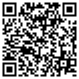 QR Code for Stonewood Kitchen and Bath in Walnut Creek, CA 94596