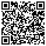 QR Code for Story Building in Los Angeles, CA 90014