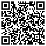 QR Code for Straw Hat Pizza in Fairfield, CA 94534