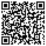QR Code for Stringed Instrument Works in Chico, CA 95928
