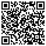 QR Code for Stroke Resources in Modesto, CA 95356