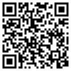 QR Code for Stroll Dogs in Huntington Beach, CA 92646