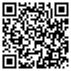 QR Code for Stuckey Roofing in Ramona, CA 92065