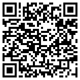 QR Code for Studio Slip Covers in Santa Rosa, CA 95407