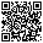 QR Code for Stunning Braids in SACRAMENTO, CA 95814