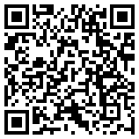 QR Code for Stv in Palm Desert, CA 92211
