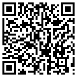 QR Code for Stylish Nail in El Cajon, CA 92021