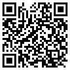 QR Code for Subnation in San Francisco, CA 94133