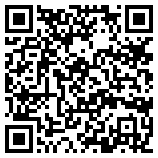 QR Code for Subway Corporate in Redding, CA 96001