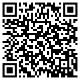 QR Code for Suddenlink Communications in Blythe, CA 92225