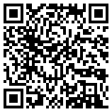 QR Code for Sullivan Daniel T Dds in Santa Rosa, CA 95405