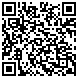 QR Code for Sullivan Victoria K Dds in El Dorado Hills, CA 95762