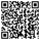 QR Code for Sun City CA Locksmith Store in Sun City, CA 92586