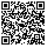 QR Code for Sun Coast Merchandise in Commerce, CA 90040