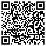 QR Code for Sunglass Hut in Carlsbad, CA 92008