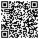 QR Code for Sunrise Recreation & Park District - Crosswoods Community Center in Citrus Heights, CA 95621