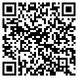 QR Code for Super Locksmith Services in Santa Ana, CA 92706