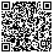 QR Code for Superb Builders And Remodelers Ventura in Ventura, CA 93003
