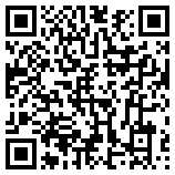 QR Code for Supercuts in Arcadia, CA 91006