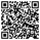 QR Code for Supercuts in Tulare, CA 93274