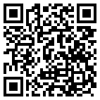 QR Code for Sushi Bar Hana in Danville, CA 94526