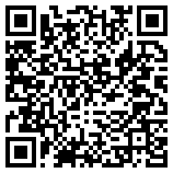 QR Code for Svihla Richard C Dvm in Lemoore, CA 93245