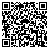 QR Code for Swbc Mortgage in Aliso Viejo, CA 92656