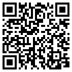 QR Code for Sweet Jill's in Long Beach, CA 90803