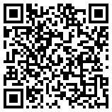 QR Code for Swiss Woodworking in Gardena, CA 90249